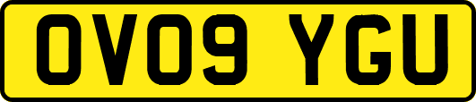 OV09YGU