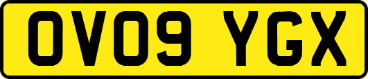 OV09YGX