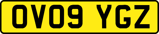 OV09YGZ