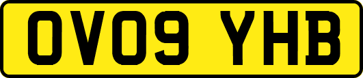 OV09YHB