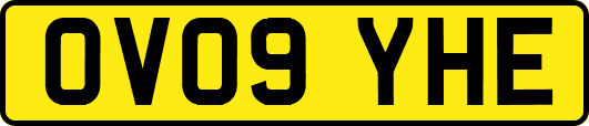 OV09YHE