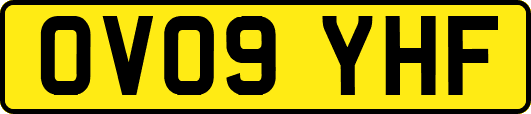OV09YHF