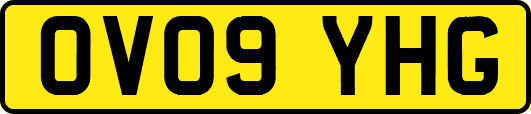 OV09YHG