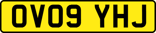 OV09YHJ