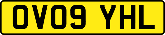 OV09YHL
