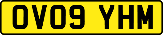 OV09YHM