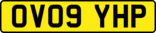 OV09YHP