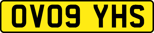 OV09YHS
