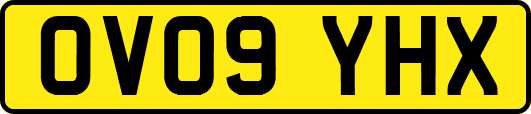 OV09YHX