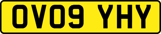 OV09YHY