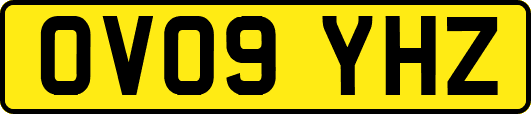 OV09YHZ