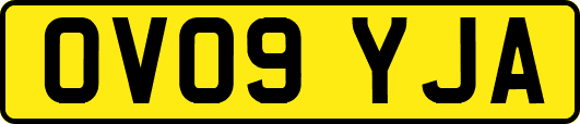 OV09YJA