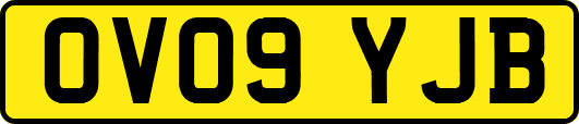 OV09YJB
