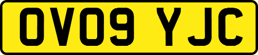 OV09YJC