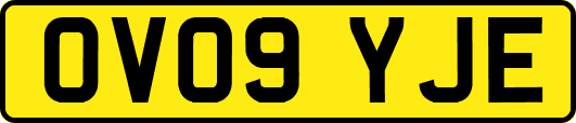 OV09YJE
