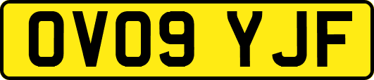 OV09YJF