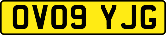OV09YJG