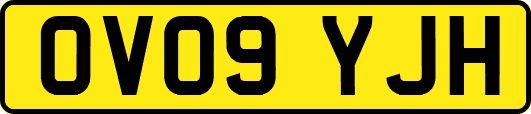 OV09YJH