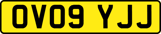 OV09YJJ