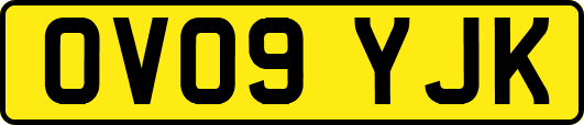 OV09YJK