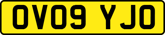 OV09YJO