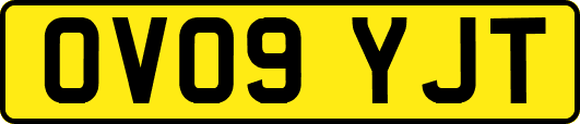 OV09YJT