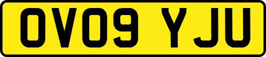 OV09YJU