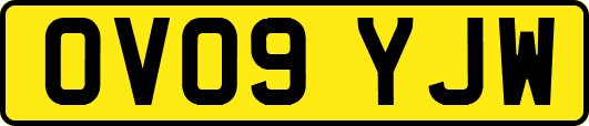OV09YJW