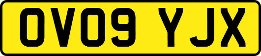 OV09YJX