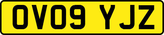 OV09YJZ