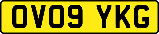 OV09YKG