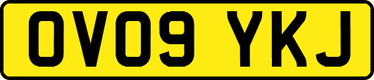 OV09YKJ