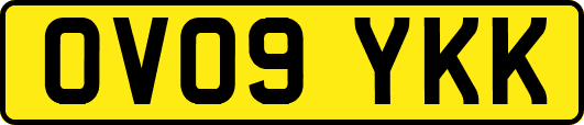 OV09YKK