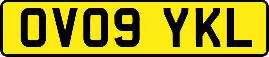 OV09YKL