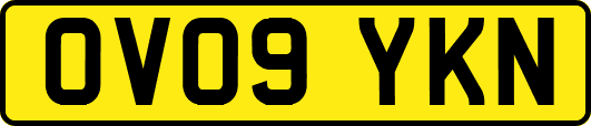OV09YKN