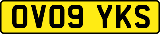 OV09YKS