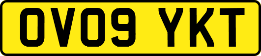 OV09YKT