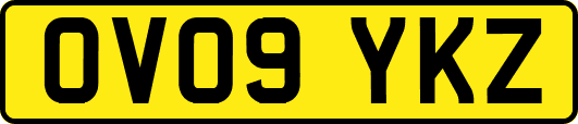 OV09YKZ