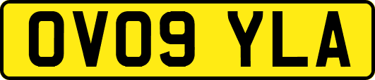 OV09YLA