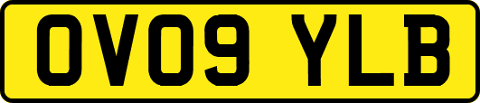 OV09YLB