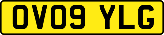 OV09YLG