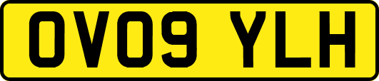 OV09YLH