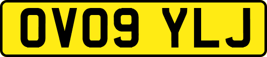 OV09YLJ