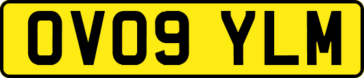 OV09YLM
