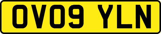 OV09YLN