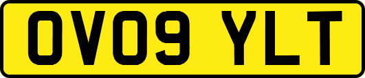 OV09YLT