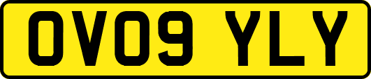 OV09YLY
