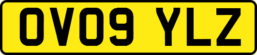 OV09YLZ