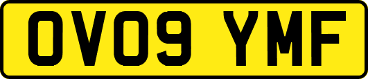 OV09YMF