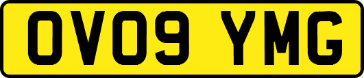 OV09YMG